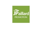 logo-paillard-promotion