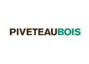 logo-piveteau