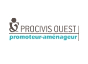 logo-procivis