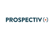 logo-prospectiv