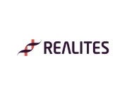 logo-realites