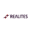 logo-realites