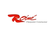 logo-roine