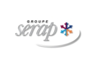 logo-serap