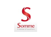 logo-somme