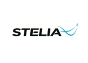 logo-stelia