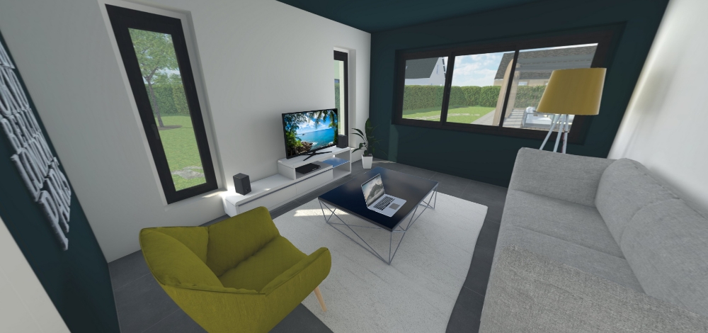 visite-virtuelle-maison-design-consruction-3