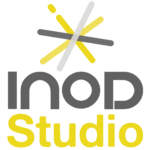 InodStudio