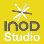 InodStudio_Jaune-Copie