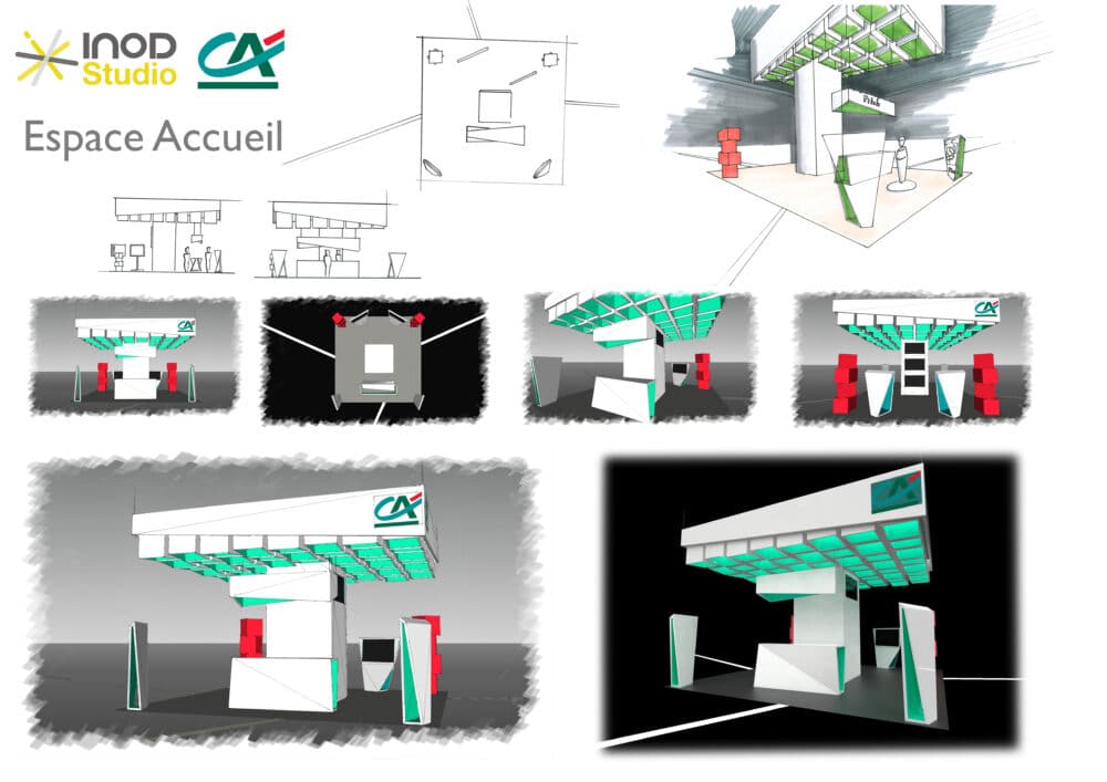 3.Planche espace Accueil