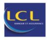 LCL_Logo seul