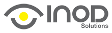 Logo inod solutions