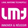 Logo-LMT-RVB-couleur-HD-OK