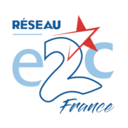 Logo-Reseau-E2C-France-2019-1-2-removebg-preview