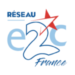 Logo-Reseau-E2C-France-2019-1-2-removebg-preview