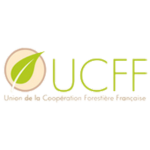 Logo de l'UCFF