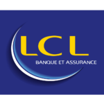 Logo LCL