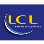 Logo lcl 150x150