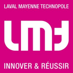 Logo  LMT 150x150