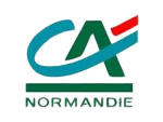 logo-ca-normandie-e1643991254494-removebg-preview (1)