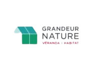 logo-grandeur-nature-removebg-preview