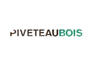 logo-piveteau-removebg-preview