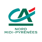 Logo CA NMP 150X150