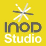 InodStudio_Jaune