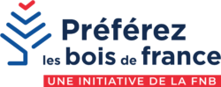 Logo_PLBF