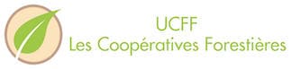 Logo-UCFF-Les-Cooperatives-Forestieres