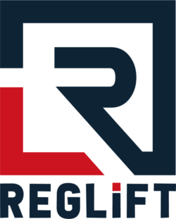 Logo FR_POSITIF_Ecran RVB_Couleur