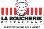 logo-la-boucherie