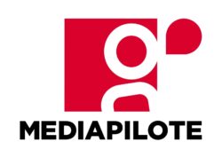 mediapilote_grand