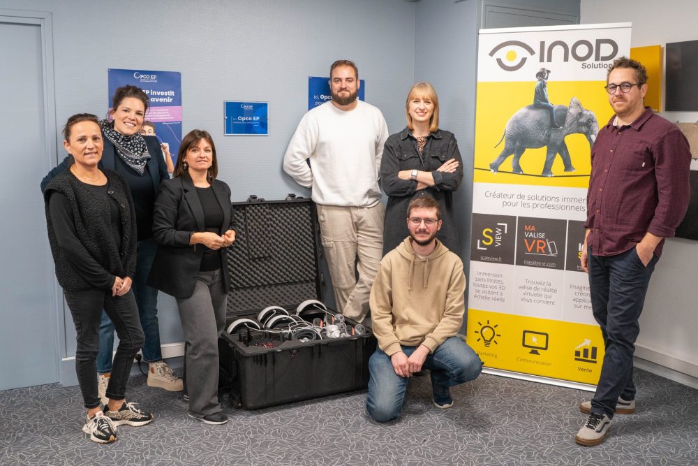 LIVRAISSON_OFFICIELLE_CASQUES_VR-09932