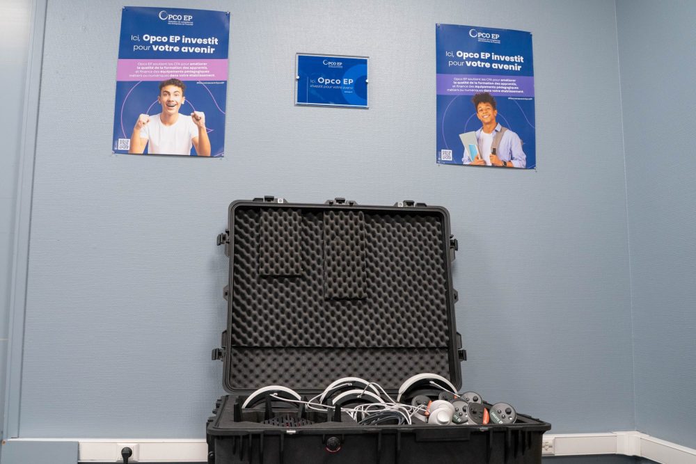 LIVRAISSON_OFFICIELLE_CASQUES_VR-09938