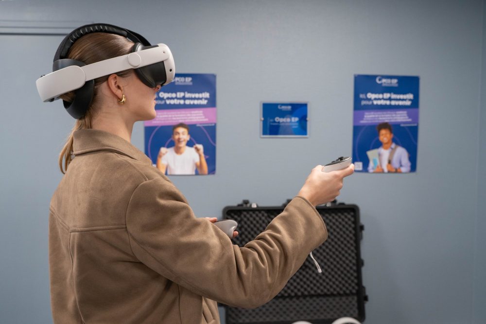 LIVRAISSON_OFFICIELLE_CASQUES_VR-09962