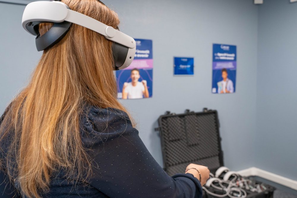 LIVRAISSON_OFFICIELLE_CASQUES_VR-09971